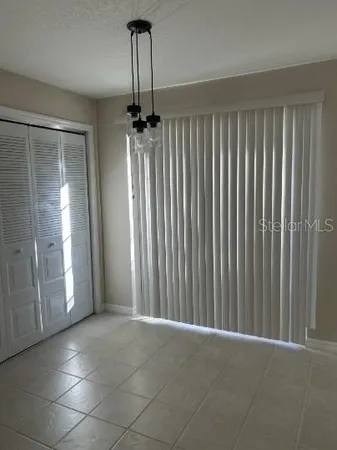 $1,250 | 282 South 12th Street, Leesburg, FL 34748