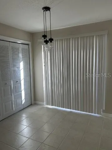 $1,400 | 282 South 12th Street, Leesburg, FL 34748