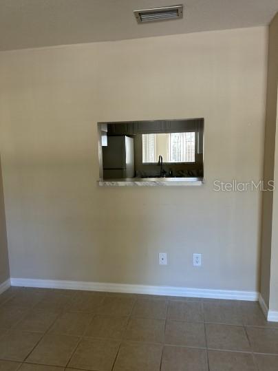 282 South 12th Street Leesburg, FL 34748 - Photo 3 of 12