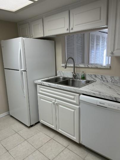 282 South 12th Street Leesburg, FL 34748 - Photo 4 of 12