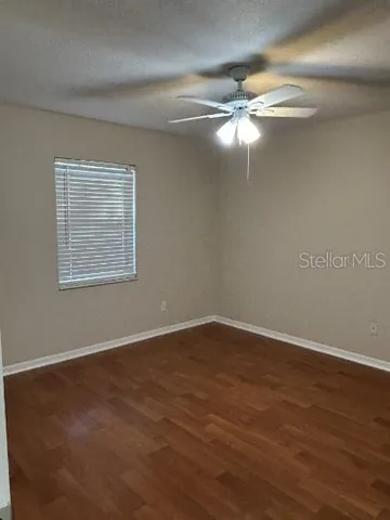 $1,400 | 282 South 12th Street, Leesburg, FL 34748