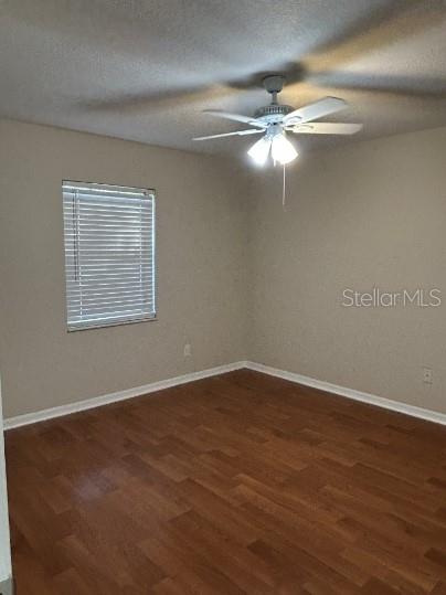 282 South 12th Street Leesburg, FL 34748 - Photo 6 of 12