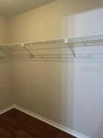 $1,200 | 282 South 12th Street, Leesburg, FL 34748