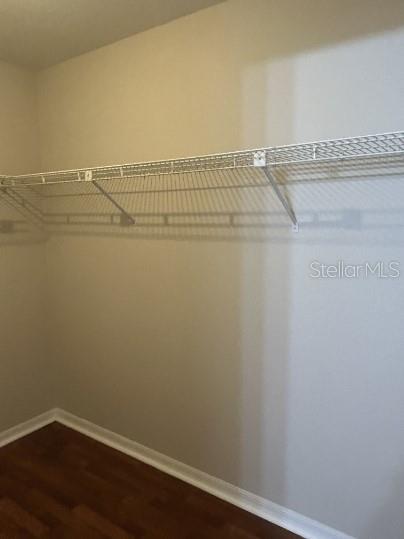 282 South 12th Street Leesburg, FL 34748 - Photo 8 of 12