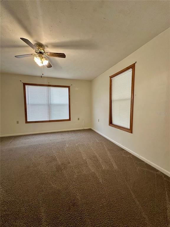 520 Southwest 5th Avenue Lake Butler, FL 32054 - Photo 7 of 54