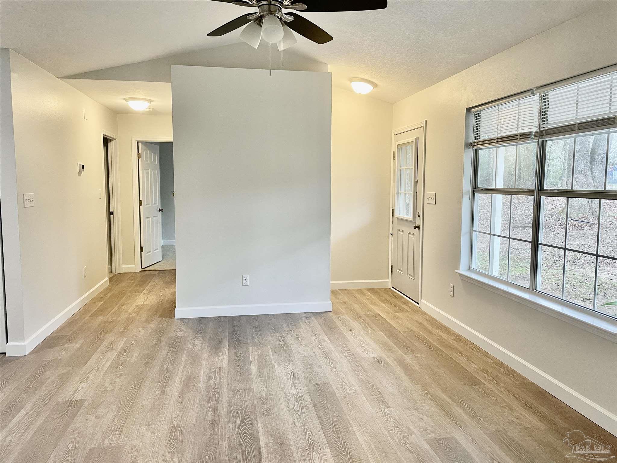 301 Ninety & Nine Ranch Road Cantonment, FL 32533 - Photo 23 of 24 Gallery Image 23