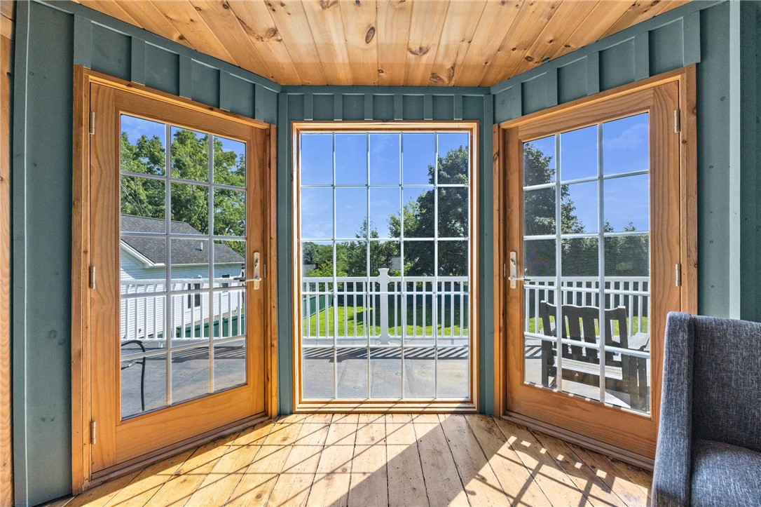 110 Hulburt Road Perinton, NY 14450 - Photo 16 of 47 Gallery Image 16