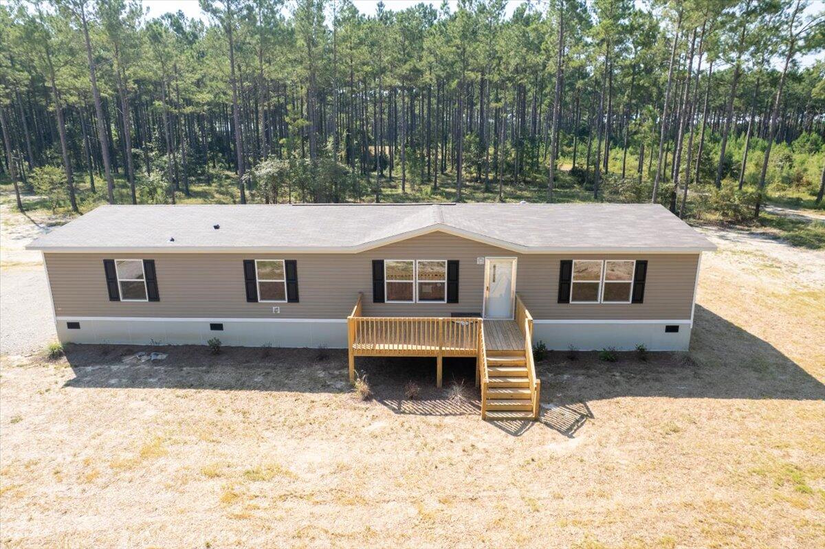 762 White Pond Road Williston, SC 29853 - Photo 28 of 31 29