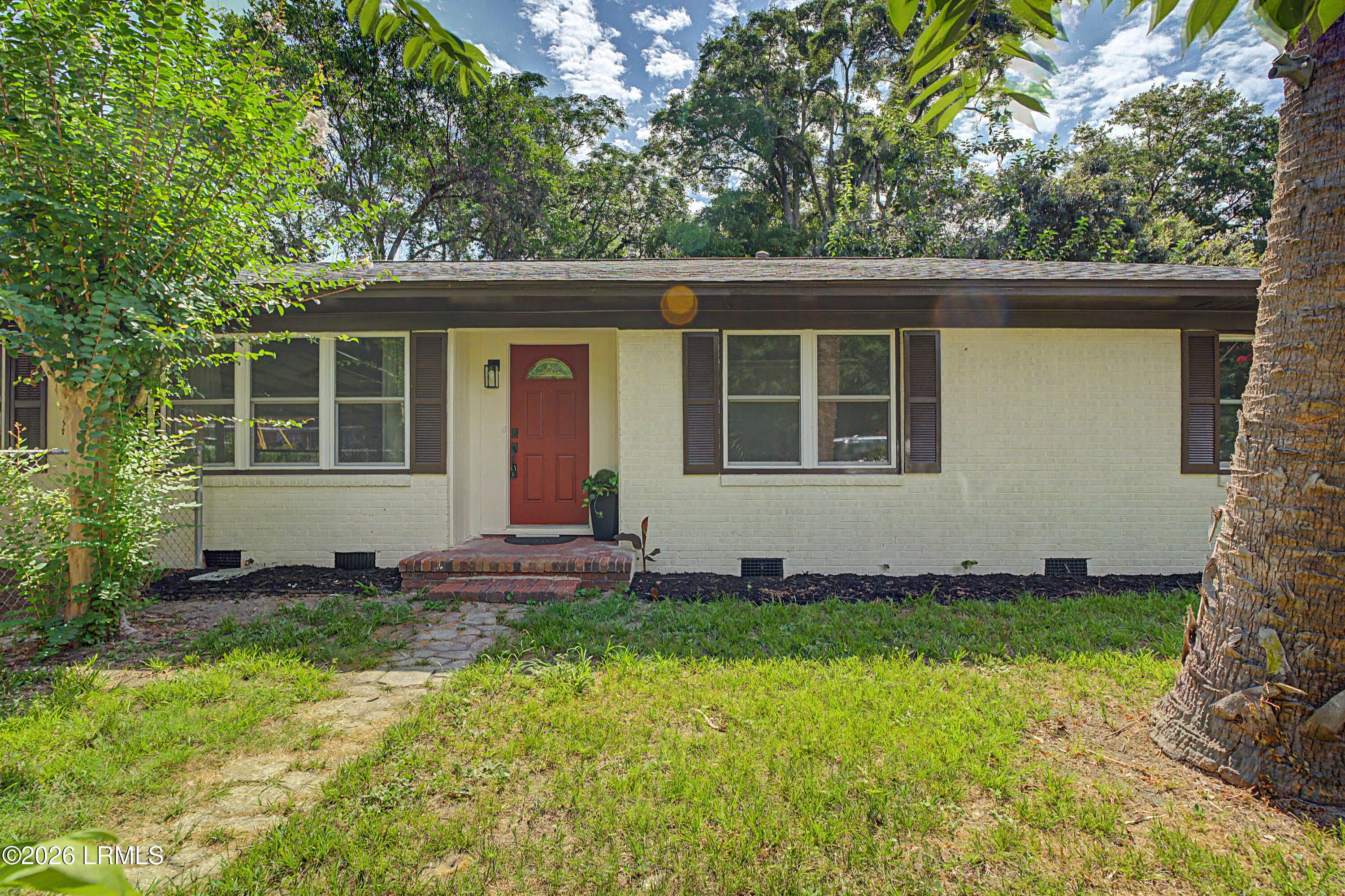 1803 5th Street Beaufort, SC 29902 - Photo 1 of 33 IMG_0055