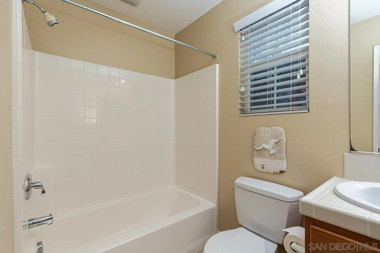 1675 Avery Road San Marcos, CA 92078 - Photo 26 of 35 Gallery Image 26