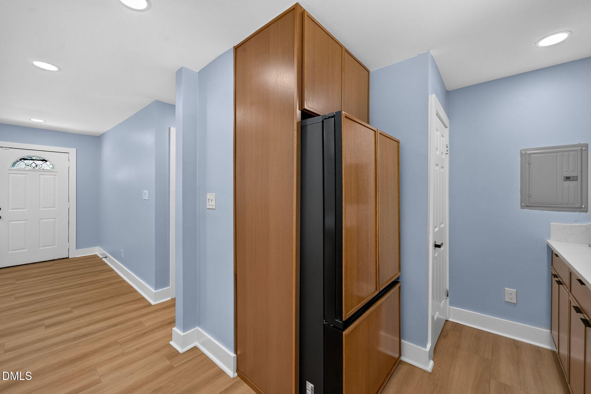 2305 Rock Quarry Road Raleigh, NC 27610 - Photo 21 of 43