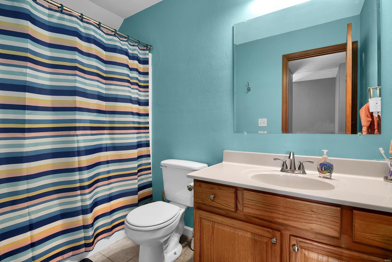 1330 Rachael Lane Waterloo, IL 62298 - Photo 16 of 25