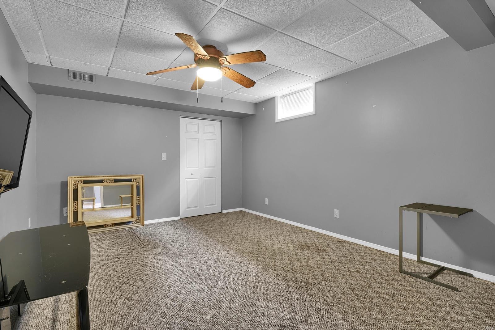 1330 Rachael Lane Waterloo, IL 62298 - Photo 18 of 25