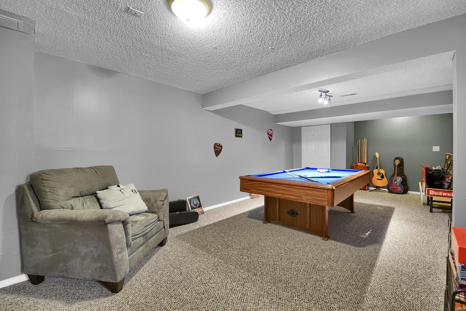 1330 Rachael Lane Waterloo, IL 62298 - Photo 19 of 25