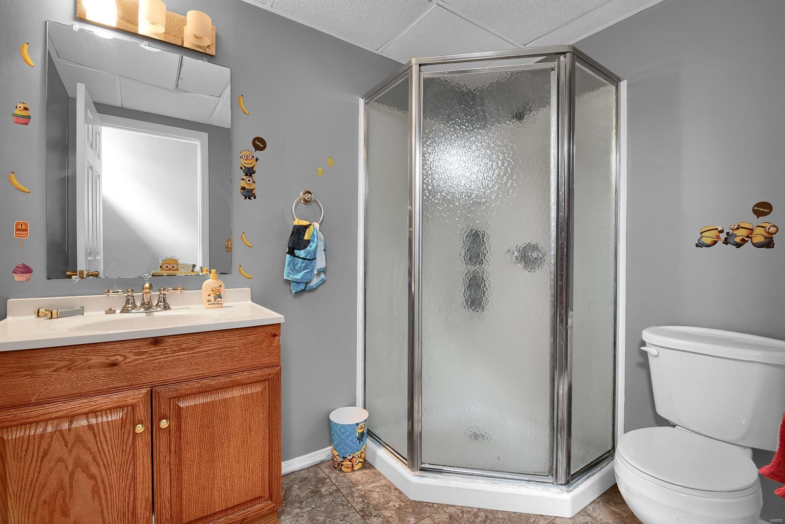 1330 Rachael Lane Waterloo, IL 62298 - Photo 20 of 25