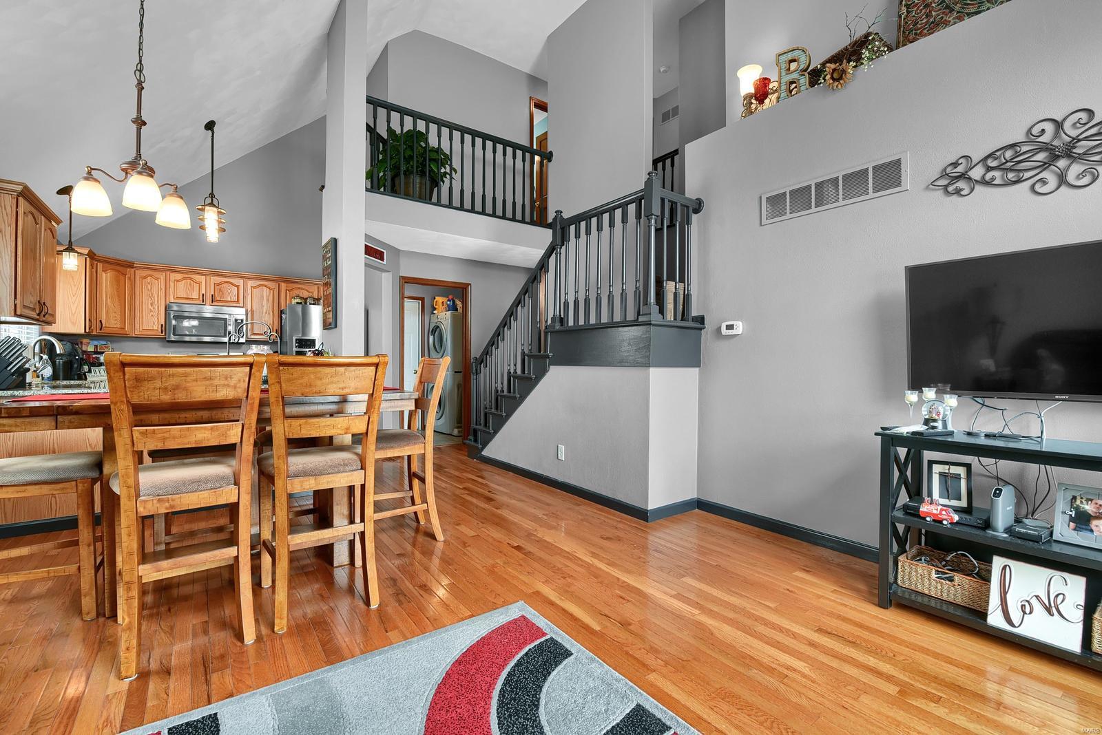 1330 Rachael Lane Waterloo, IL 62298 - Photo 6 of 25