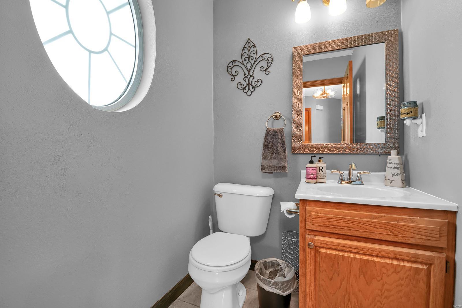1330 Rachael Lane Waterloo, IL 62298 - Photo 9 of 25