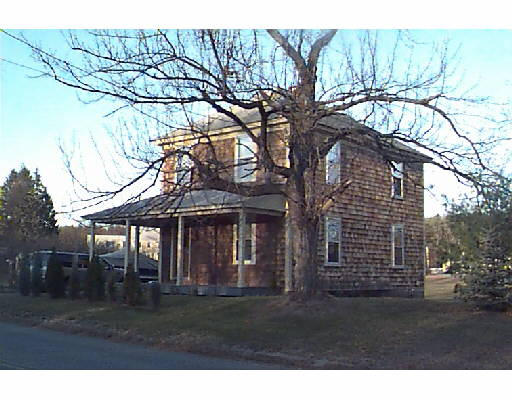 185 Pratts Junction Road Sterling, MA 01564 - Photo 1 of 1 Gallery Image 1
