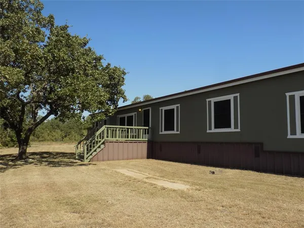 $399,999 | 12792 Highway 199, Poolville, TX 76487