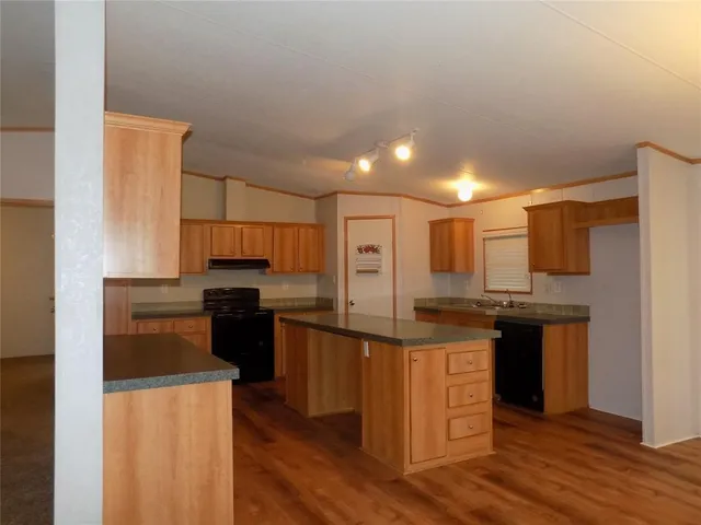 $399,999 | 12792 Highway 199, Poolville, TX 76487