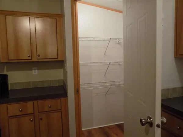 $399,999 | 12792 Highway 199, Poolville, TX 76487