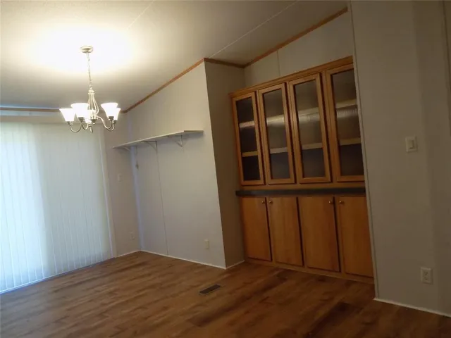 $399,999 | 12792 Highway 199, Poolville, TX 76487