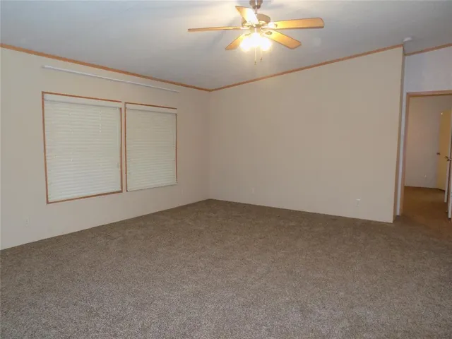 $399,999 | 12792 Highway 199, Poolville, TX 76487