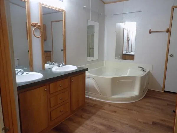 $399,999 | 12792 Highway 199, Poolville, TX 76487