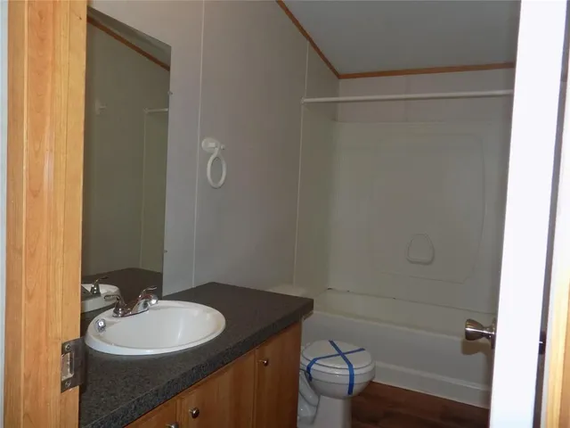 $399,999 | 12792 Highway 199, Poolville, TX 76487