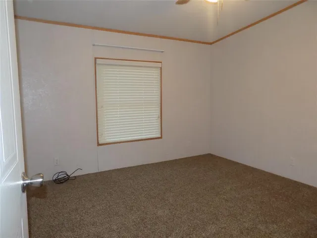 $399,999 | 12792 Highway 199, Poolville, TX 76487