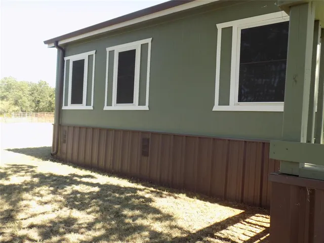 $399,999 | 12792 Highway 199, Poolville, TX 76487