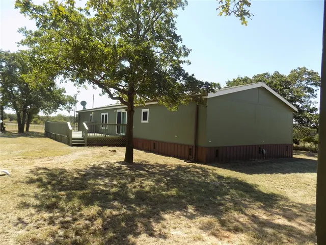 $399,999 | 12792 Highway 199, Poolville, TX 76487