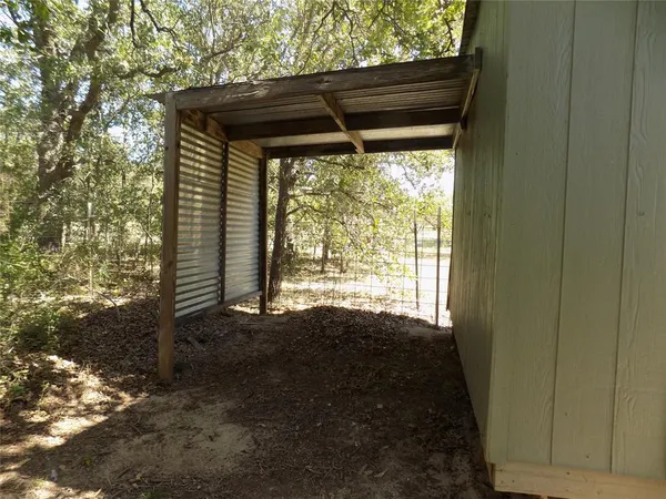 $399,999 | 12792 Highway 199, Poolville, TX 76487