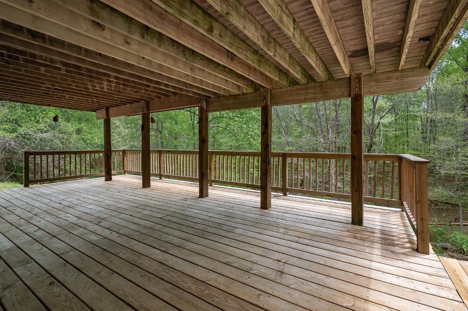 918 Rothowood Road Lynchburg, VA 24503 - Photo 11 of 57 Gallery Image 11