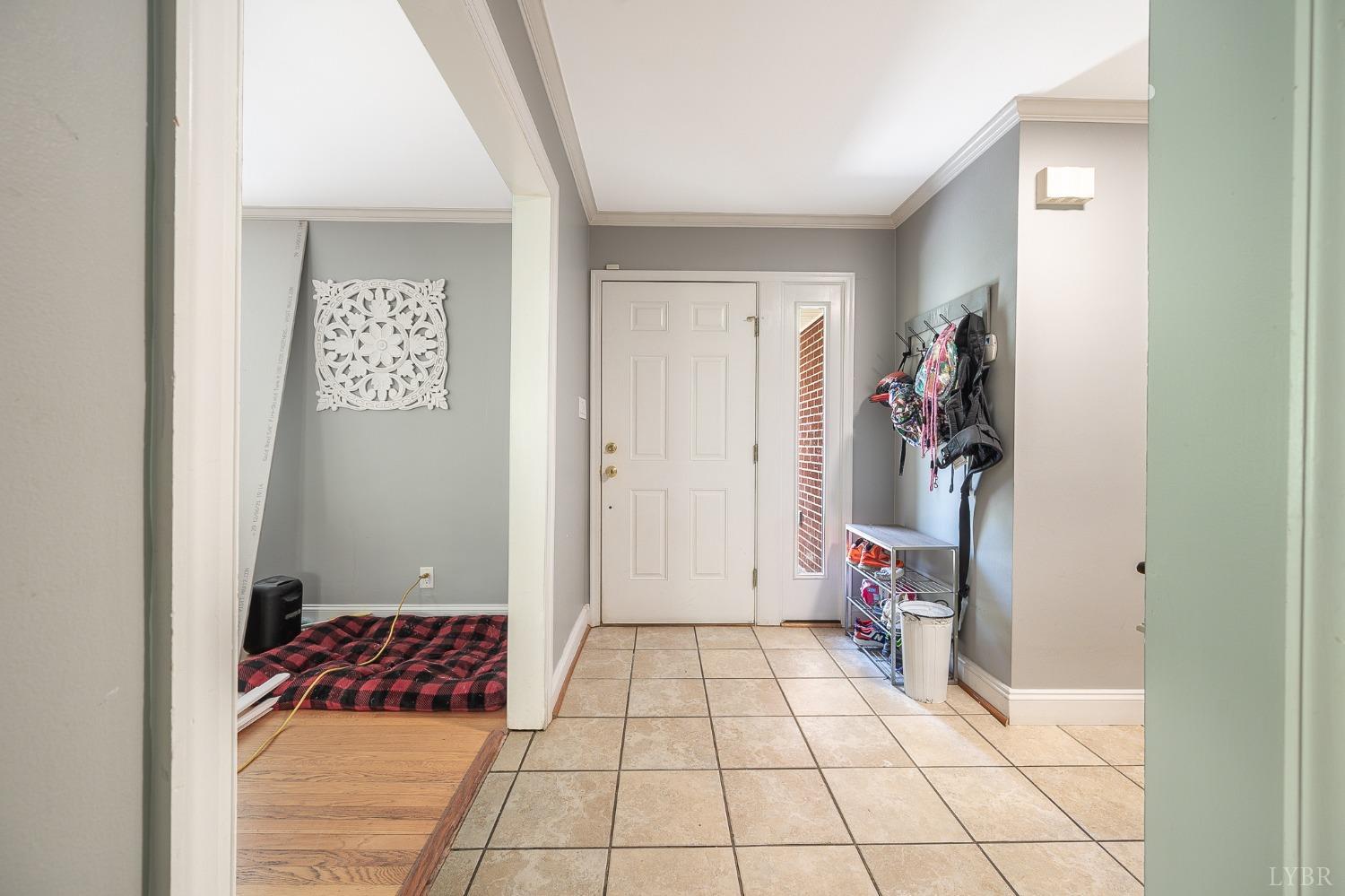918 Rothowood Road Lynchburg, VA 24503 - Photo 12 of 57 Gallery Image 12