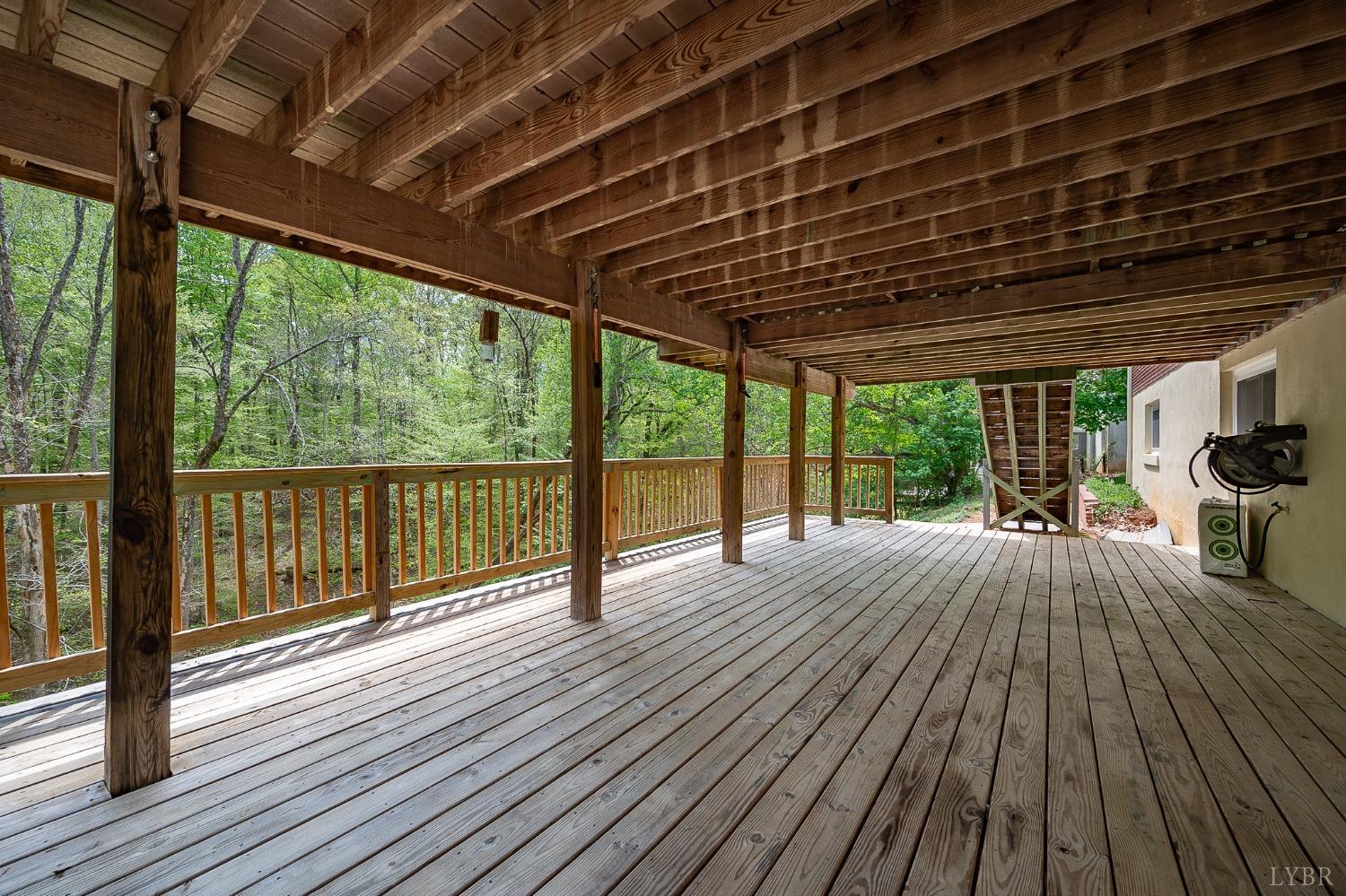 918 Rothowood Road Lynchburg, VA 24503 - Photo 13 of 57 Gallery Image 13