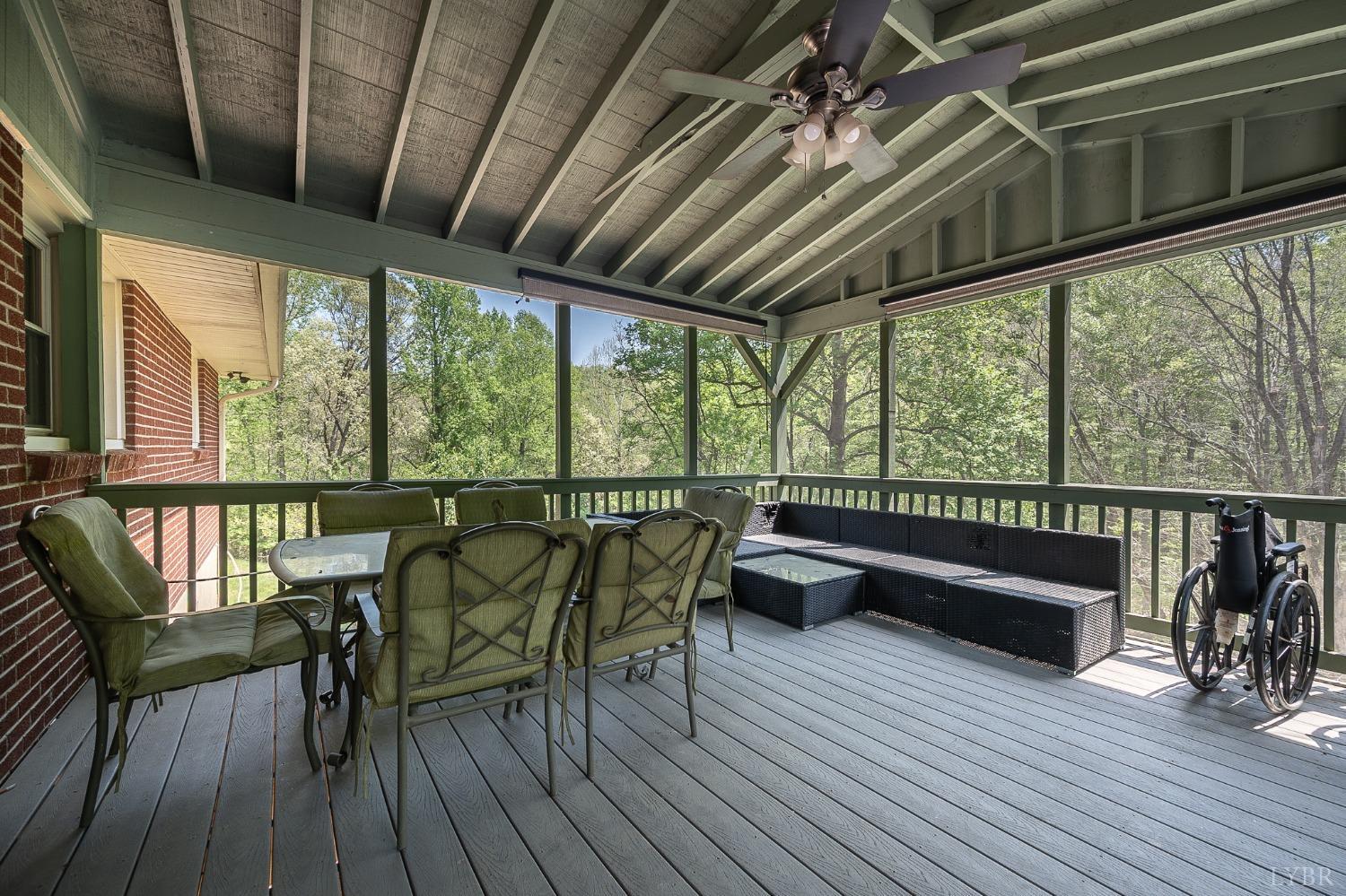 918 Rothowood Road Lynchburg, VA 24503 - Photo 14 of 57 Gallery Image 14