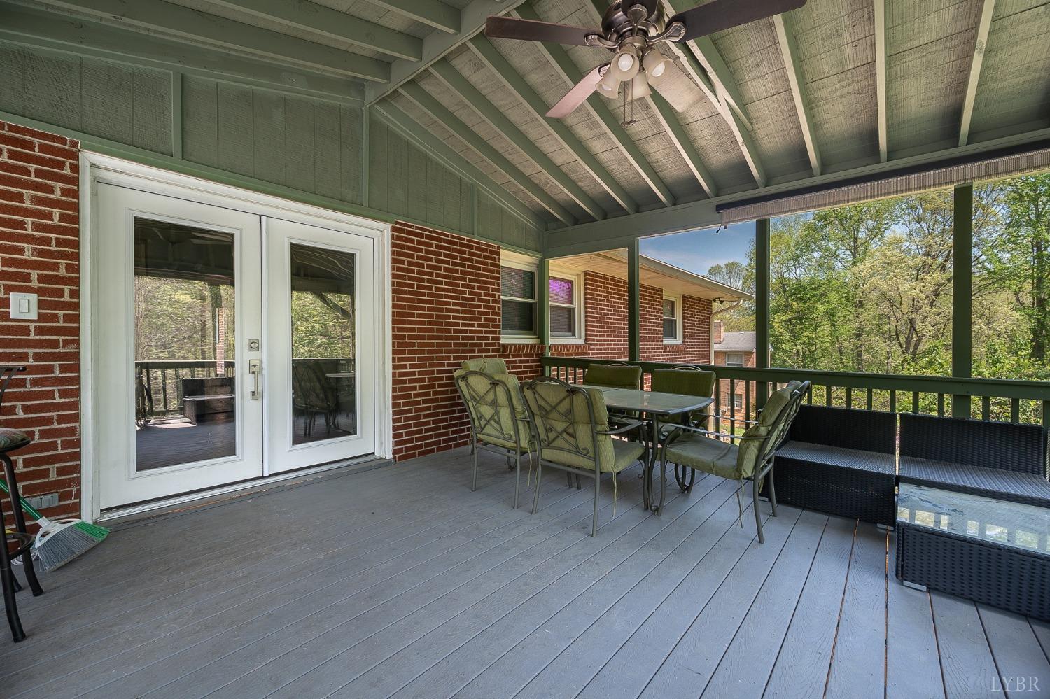 918 Rothowood Road Lynchburg, VA 24503 - Photo 15 of 57 Gallery Image 15