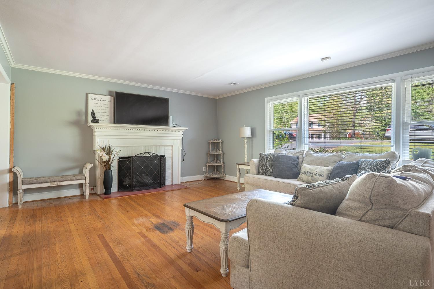 918 Rothowood Road Lynchburg, VA 24503 - Photo 16 of 57 Gallery Image 16