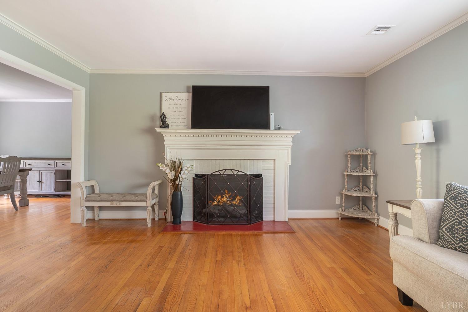 918 Rothowood Road Lynchburg, VA 24503 - Photo 17 of 57 Gallery Image 17
