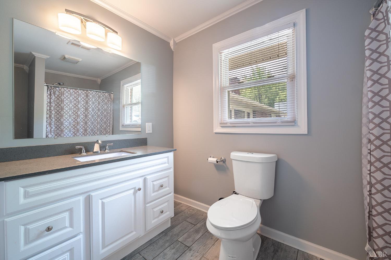 918 Rothowood Road Lynchburg, VA 24503 - Photo 21 of 57 Gallery Image 21