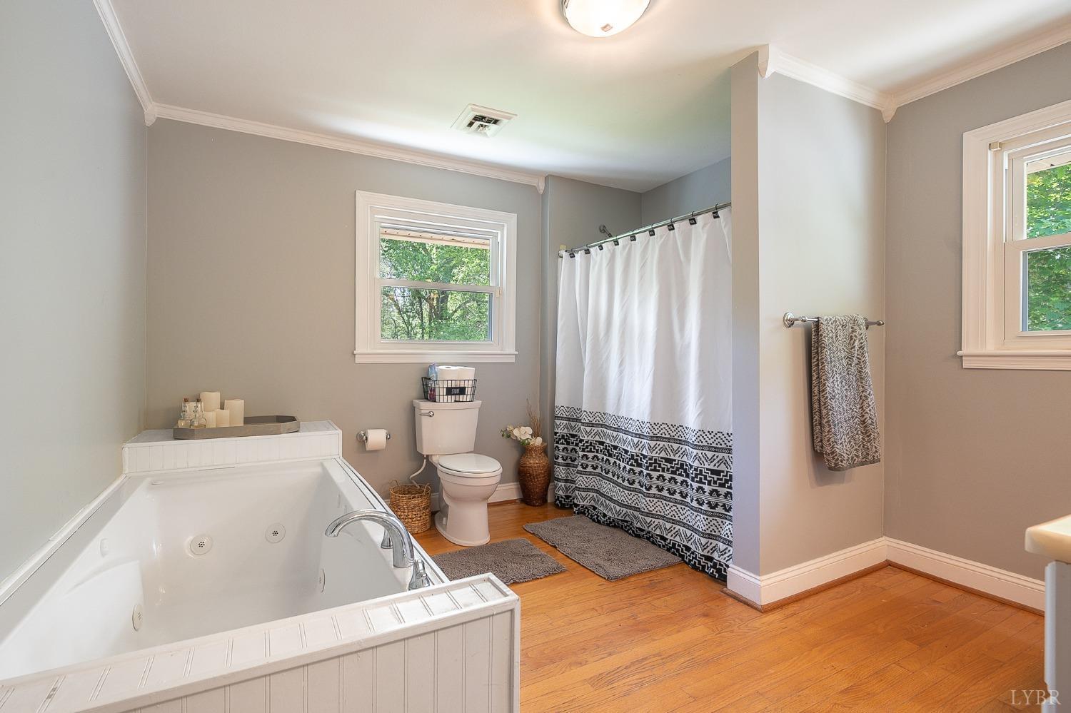 918 Rothowood Road Lynchburg, VA 24503 - Photo 22 of 57 Gallery Image 22