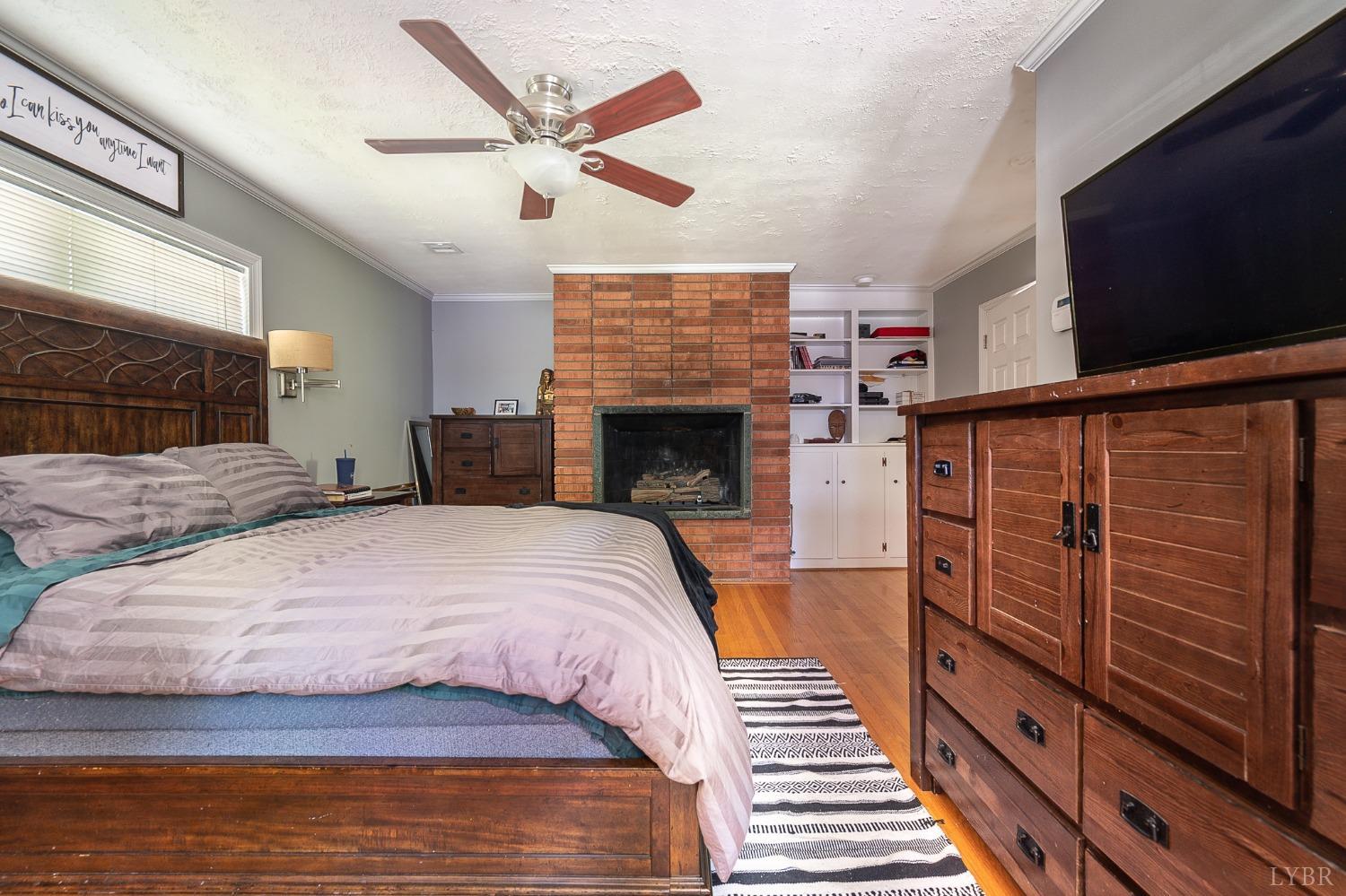 918 Rothowood Road Lynchburg, VA 24503 - Photo 25 of 57 Gallery Image 25