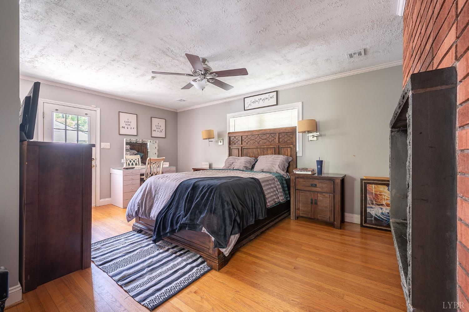918 Rothowood Road Lynchburg, VA 24503 - Photo 26 of 57 Gallery Image 26