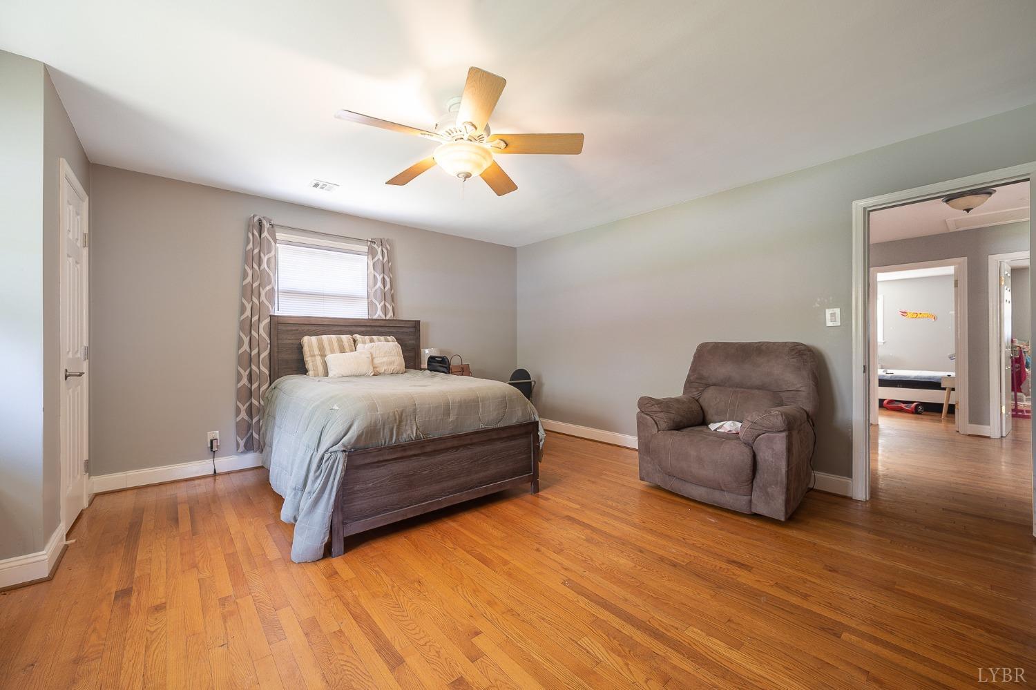 918 Rothowood Road Lynchburg, VA 24503 - Photo 27 of 57 Gallery Image 27