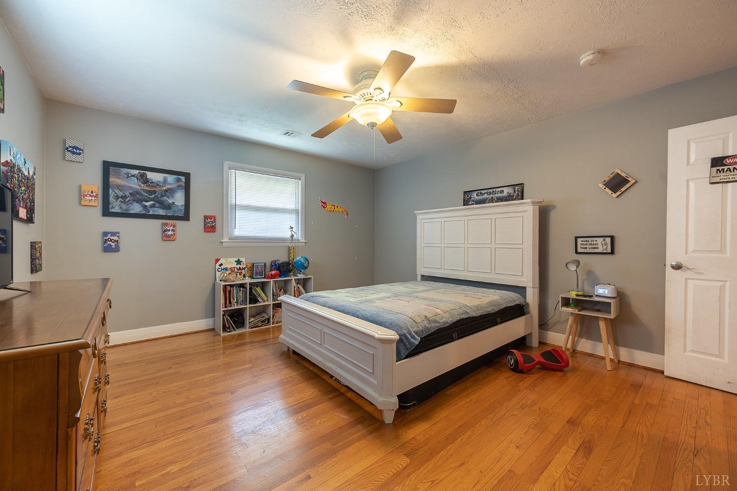 918 Rothowood Road Lynchburg, VA 24503 - Photo 29 of 57 Gallery Image 29