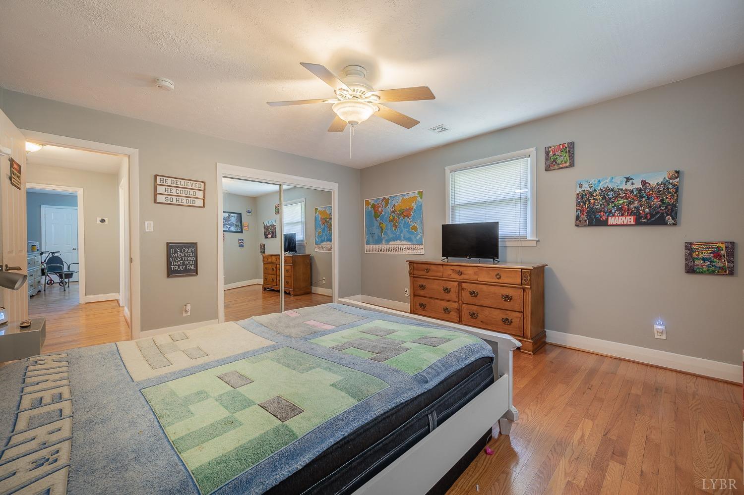 918 Rothowood Road Lynchburg, VA 24503 - Photo 30 of 57 Gallery Image 30