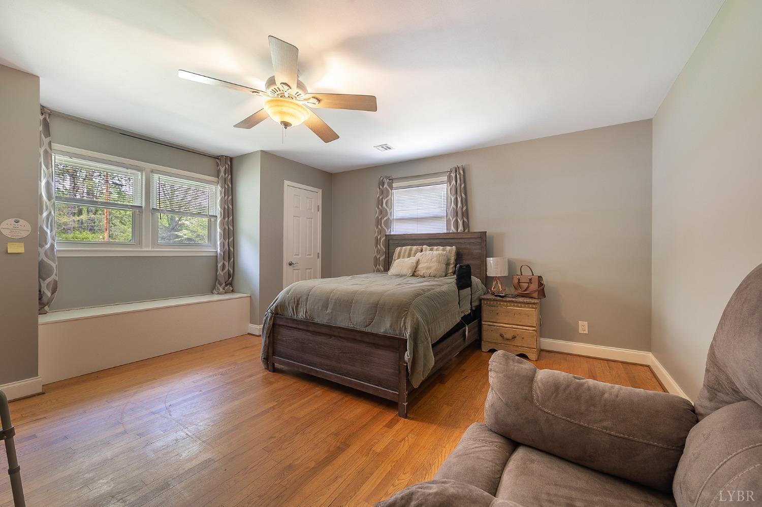 918 Rothowood Road Lynchburg, VA 24503 - Photo 31 of 57 Gallery Image 31
