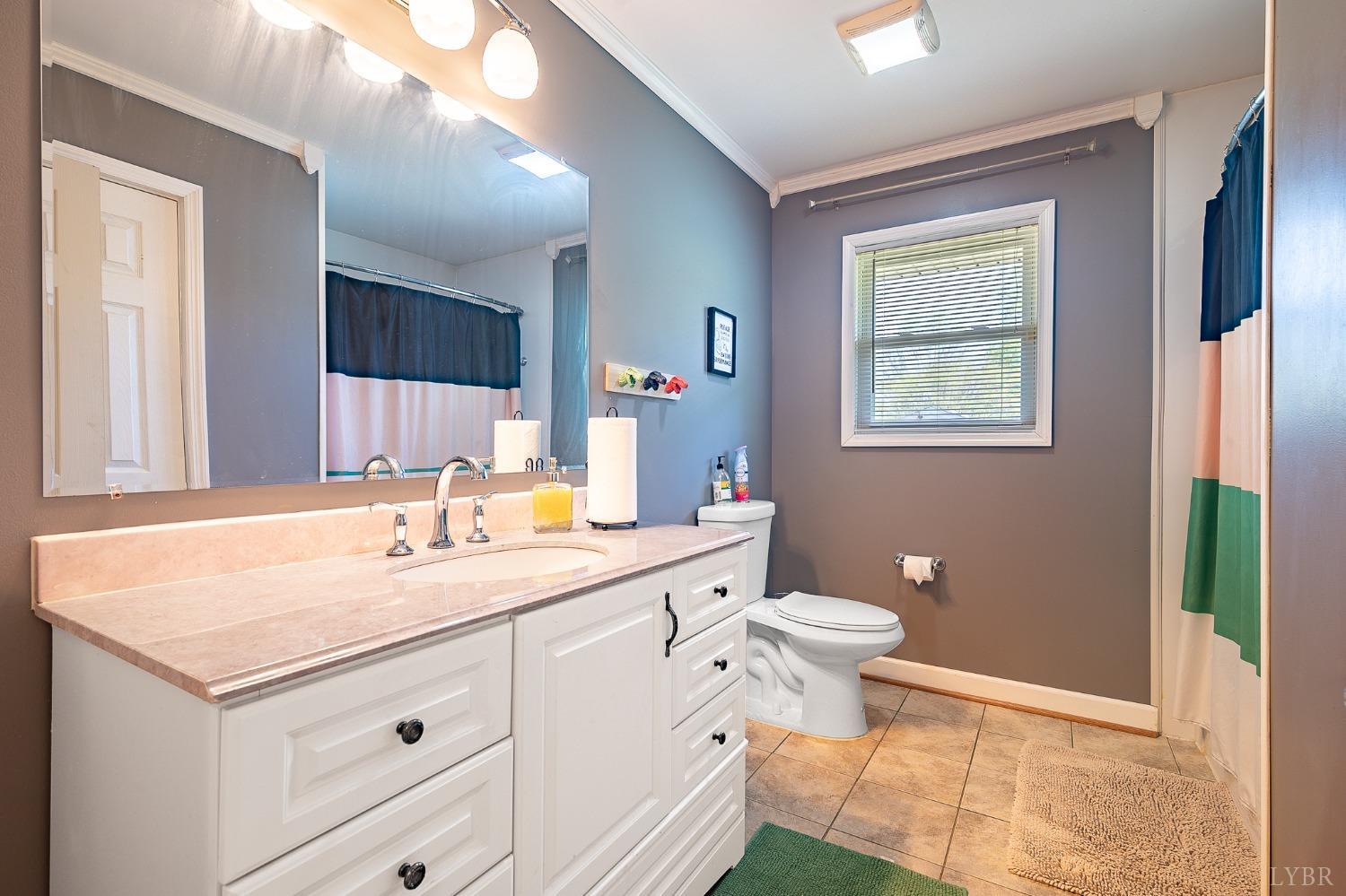 918 Rothowood Road Lynchburg, VA 24503 - Photo 32 of 57 Gallery Image 32