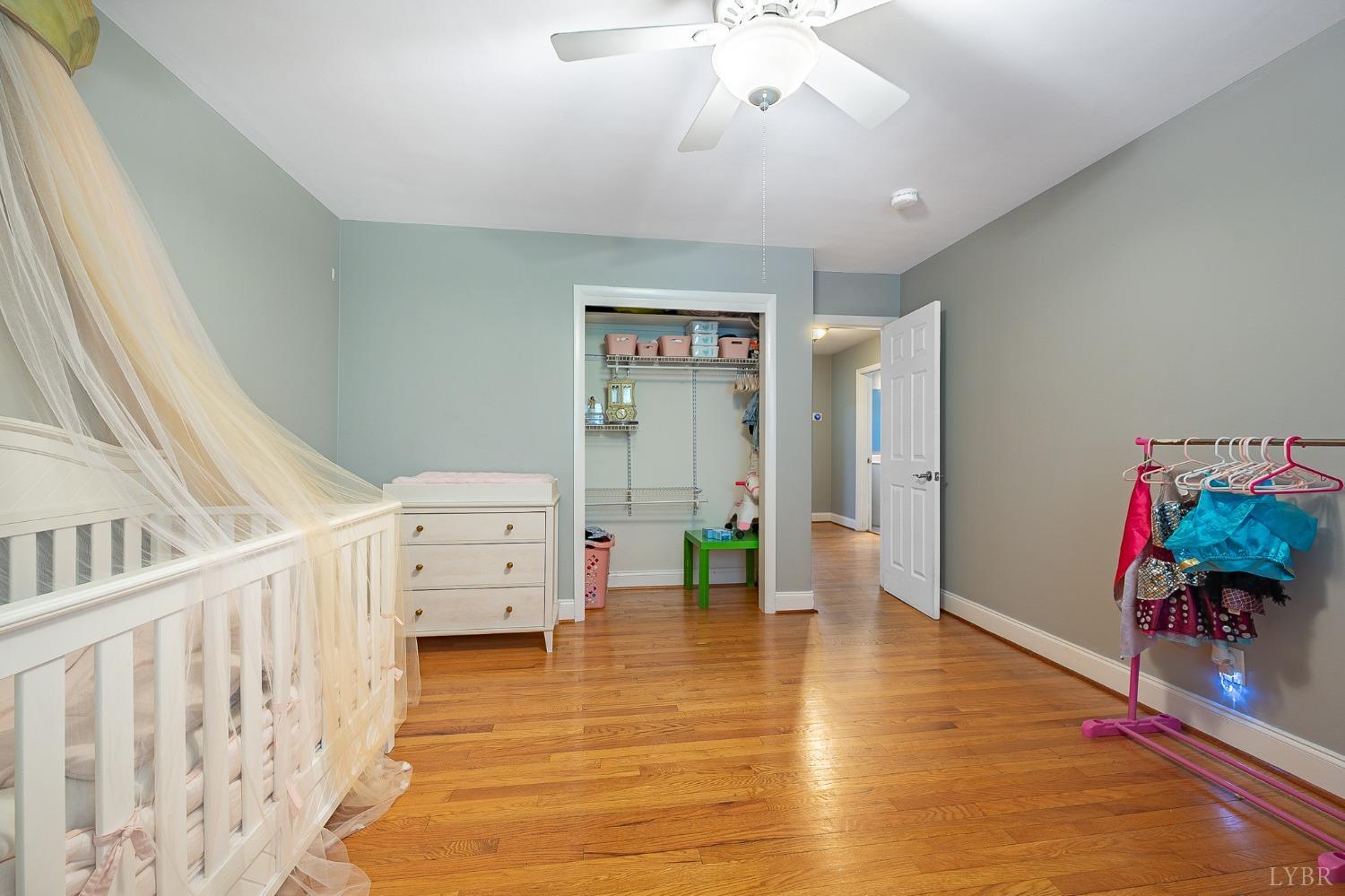 918 Rothowood Road Lynchburg, VA 24503 - Photo 33 of 57 Gallery Image 33